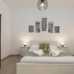 Boutique Santa Croce