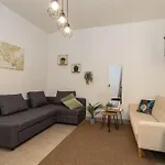 Boutique Santa Croce