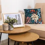 Boutique Santa Croce
