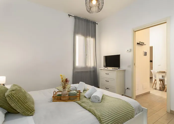 Boutique Santa Croce