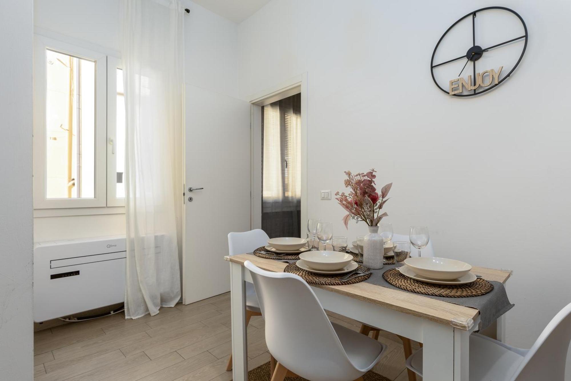 Boutique Santa Croce