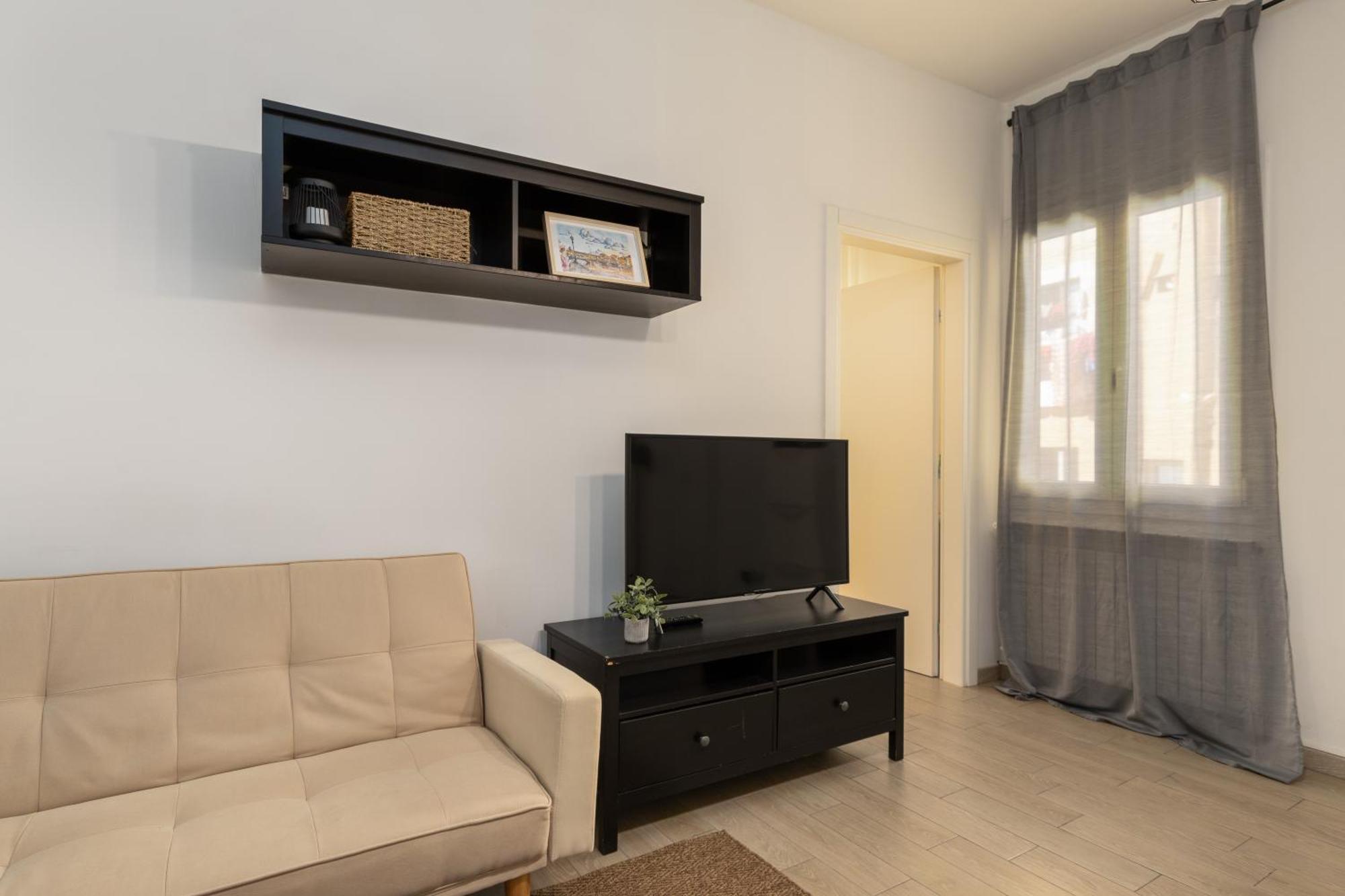 Appartamento Boutique Santa Croce