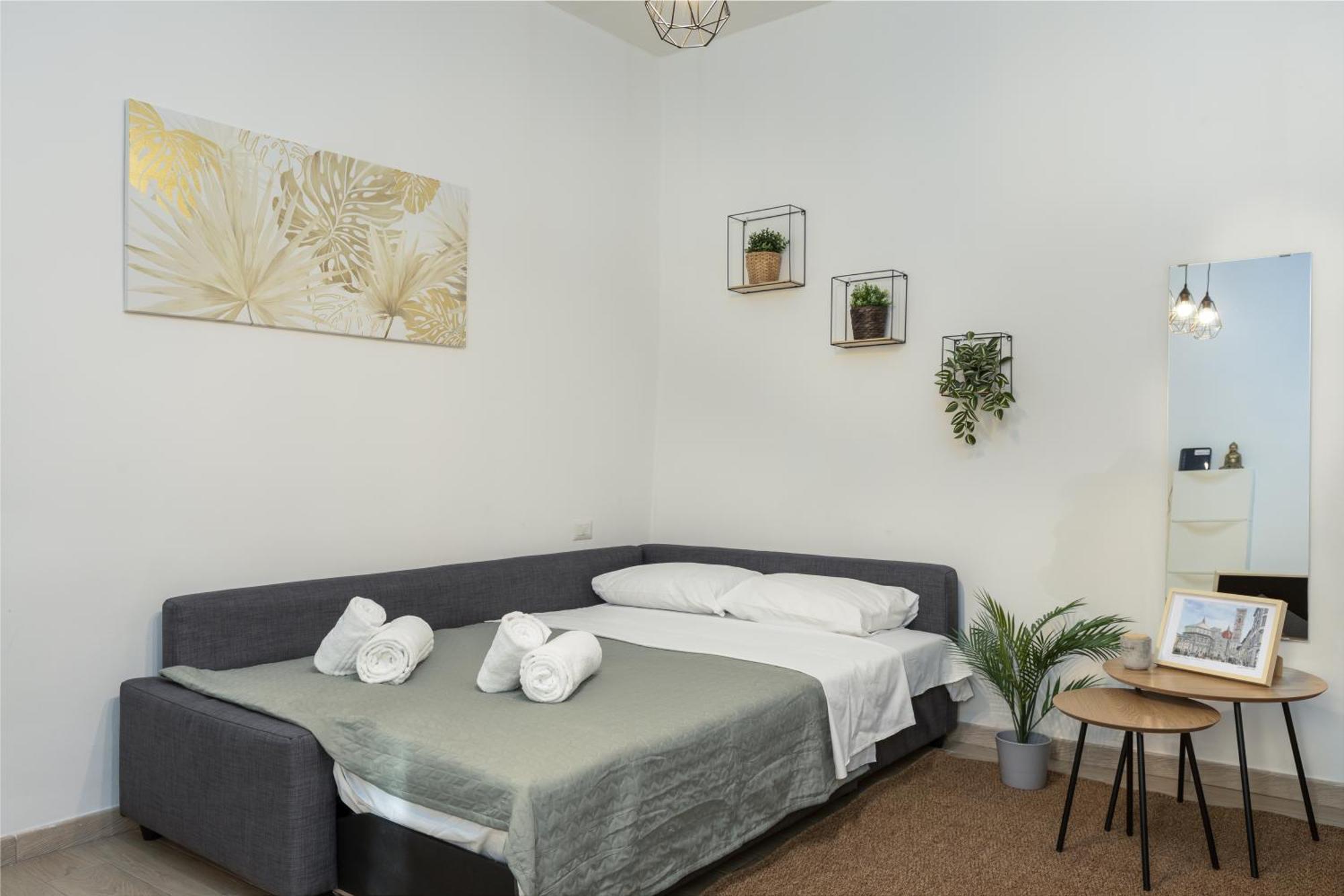 Boutique Santa Croce Appartamento